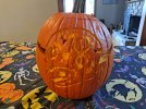 2024 pumpkin unlit.jpg