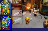 Link Sword Comparison.png