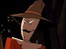 batman_animated_series_scarecrow_by_wienludwig_dffph9z-fullview.jpg