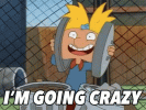 hey-arnold-im-going-crazy.gif