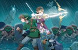 the_legend_of_zelda__twilight_princess_by_jwalkerdraws_ddxzfsc-pre.jpg