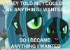 Anypony-my-little-pony-friendship-is-magic-30746074-500-361.jpg