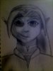 Link Drawing.JPG