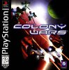 colony-wars-cover423374.jpg