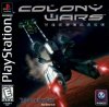 Colony Wars - Vengeance [U] [SLUS-00722].jpg