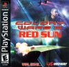 Colony Wars III - Red Sun [U] [SLUS-00866].jpg