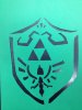 hylian shield.jpg