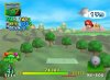 Mario+Golf+Screenshot+3.jpg