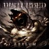disturbed_asylum_cover.jpg
