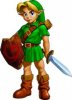 350px-Young_Link_Artwork_2_(Ocarina_of_Time).jpg