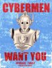 Cyberman_Poster_by_Astretre.jpg