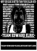 TEAM_EDO_Shirt_Design_Contest__by_Team_Edward_Elric.jpg