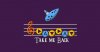 Song-of-Time--Take-me-Back--600.jpg