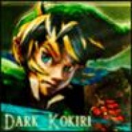 Dark_Kokiri
