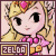 Zelda14