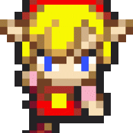Red_Link 64