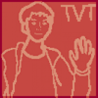 TVTMaster
