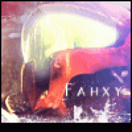 Fahxy