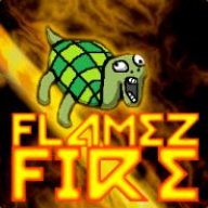 Flamez0nFire