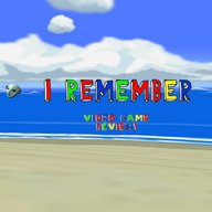 I Remember