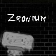 Zronium