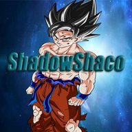 ShadowShaco