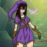 PurpleTunic