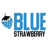 bluestrawberry
