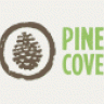 Pinecove