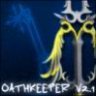 Oathkeeper95