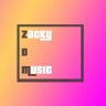 Zacky D Music