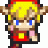 Red_Link 64