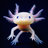 Springy-the-Axolotl