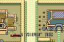 7_Level_4_Thieves_Town_1.PNG