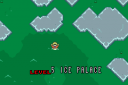 9_Level_5_Ice_Palace_1.PNG