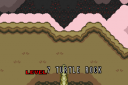 13_Level_7_Turtle_Rock_1.PNG