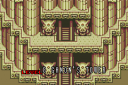 16_Level_8_Ganon_Tower_2.PNG