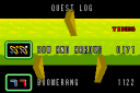 Quest_log_scr1.PNG