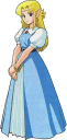 289px-Princess_Zelda_ALttPFS.png