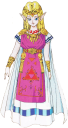 319px-Princess_Zelda_ALttP.png