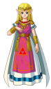 351px-Link_To_The_Past_Remake_-_Princess_Zelda.png