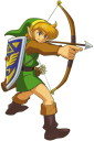 401px-ALttP-FS_Link_Bow.png