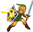 ALttP-FS_Link_Block.png