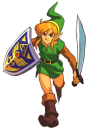 ALttP-FS_Link_Dash.png