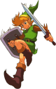 ALttP-FS_Link_Fall.png