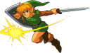 ALttP-FS_Link_Slash.png