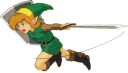 ALttP_Link_Slash.png