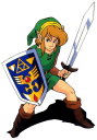 Lttp_Link.png