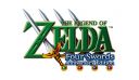 four-swords-anniversary-edition-logo.jpg