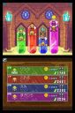 four_swords_dsiware-6.jpg